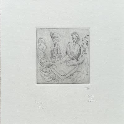 Sin título (mesa de juego)